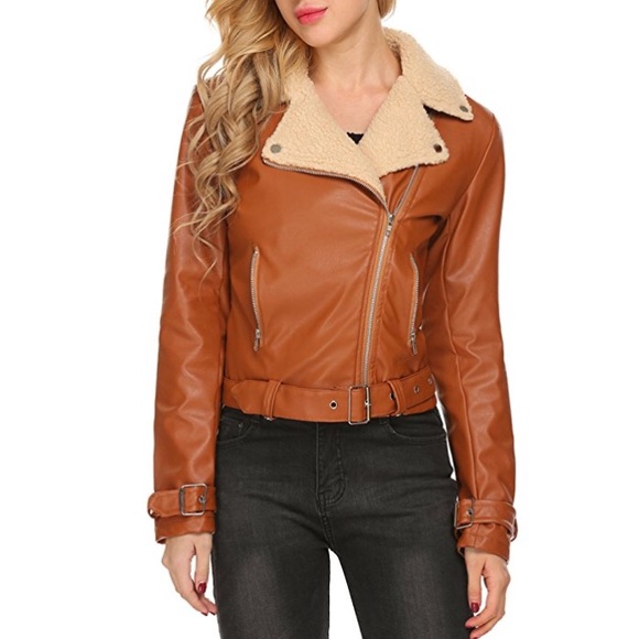 Jackets \u0026 Coats | 7s Style 